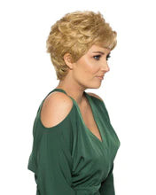Load image into Gallery viewer, Maggie by Wig USA - Wigsisters