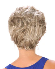 Load image into Gallery viewer, Maggie by Wig USA - Wigsisters