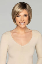 Load image into Gallery viewer, Alexis by Wig USA - Wigsisters