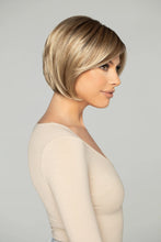 Load image into Gallery viewer, Alexis by Wig USA - Wigsisters