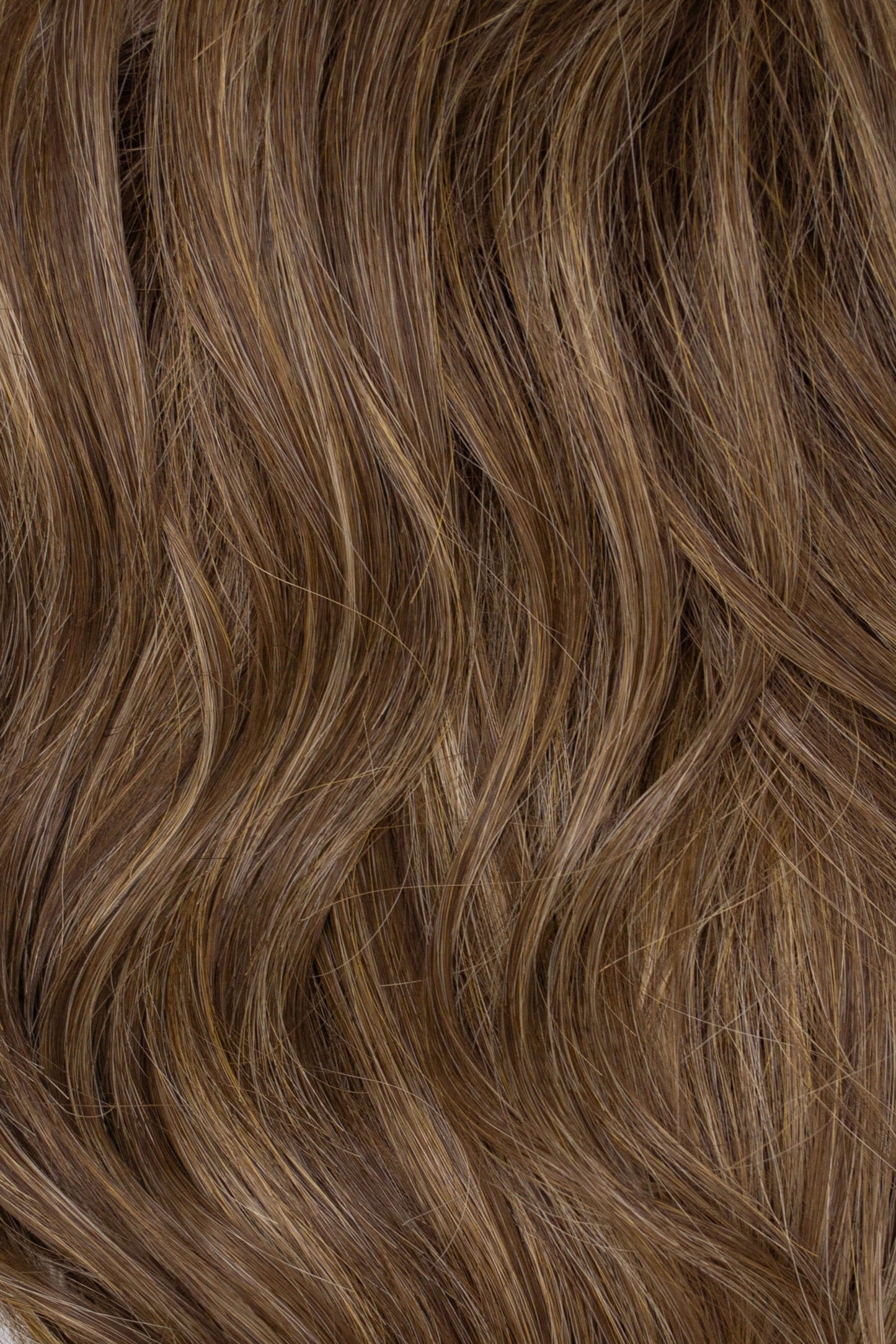 Fringe