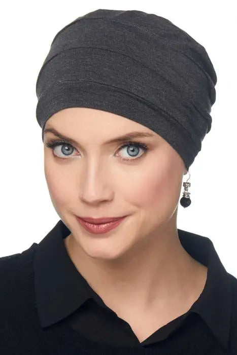 Bamboo Comfort Cap - Wigsisters
