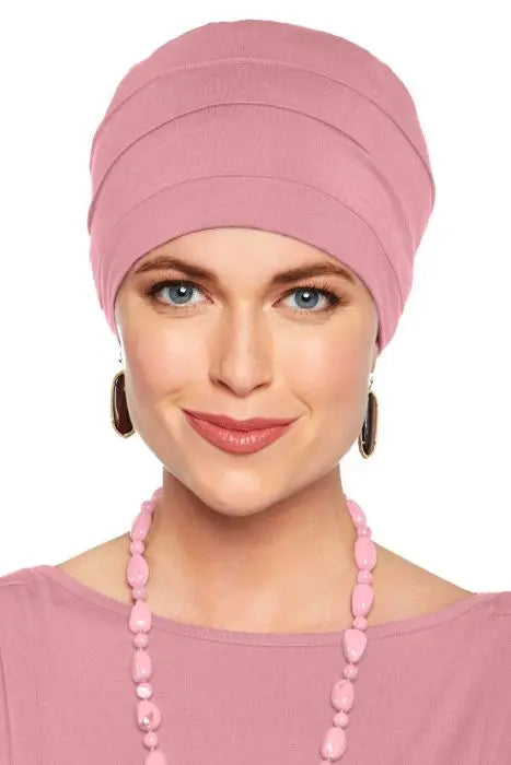 Bamboo Comfort Cap - Wigsisters