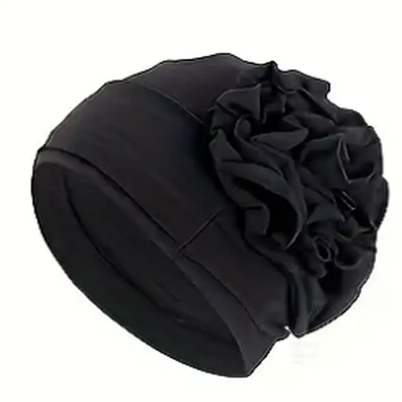 Bloom & Brave Beanie - Wigsisters