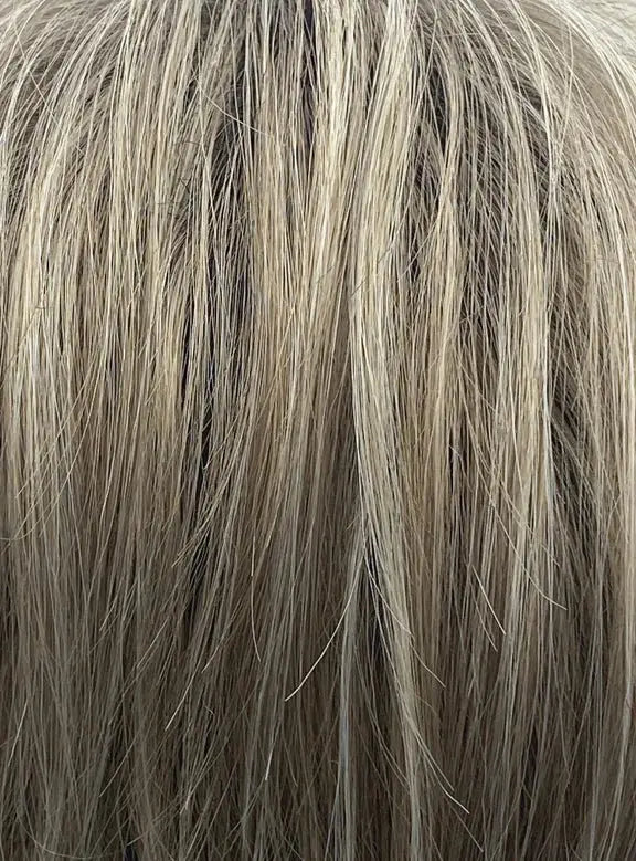 Ella - Wigsisters