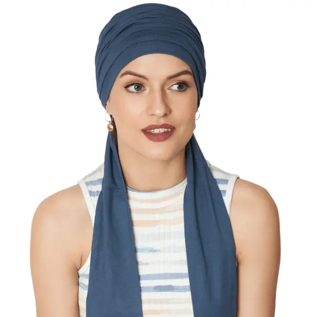 Nikita Head Wrap - Wigsisters