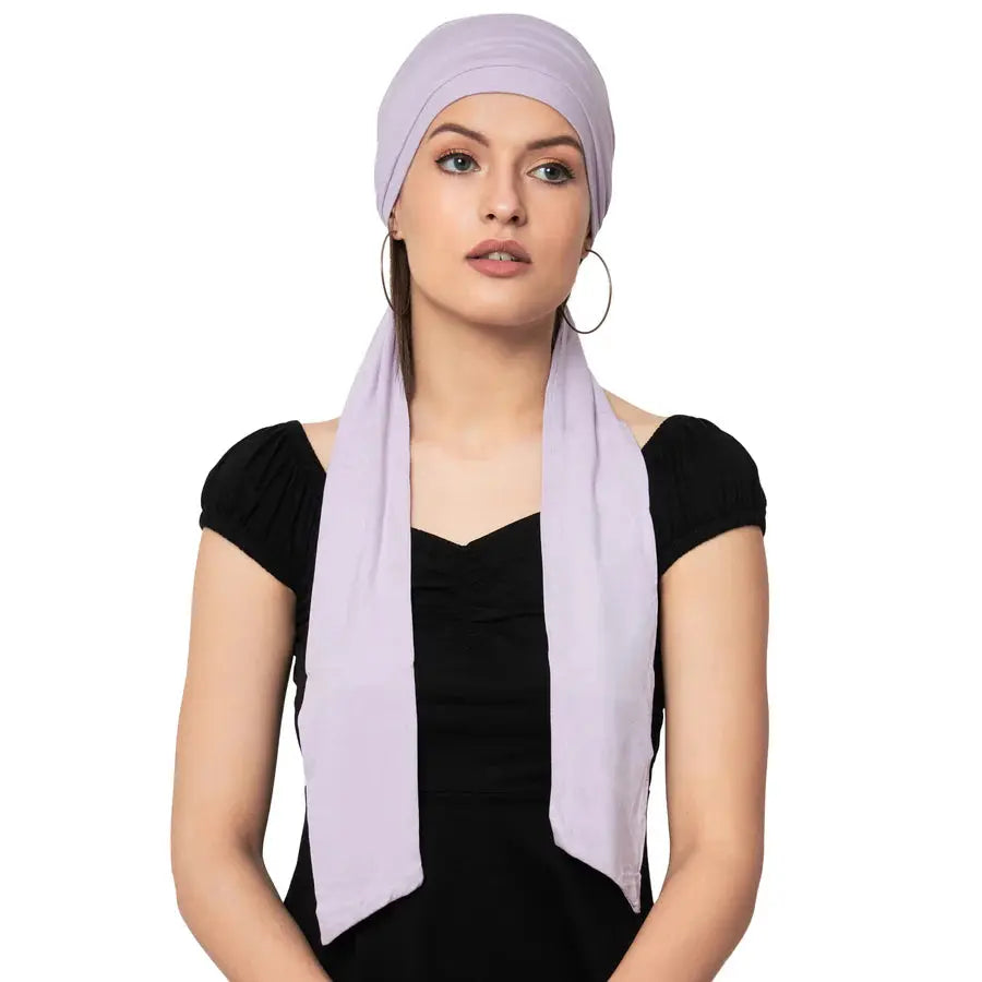Nikita Head Wrap