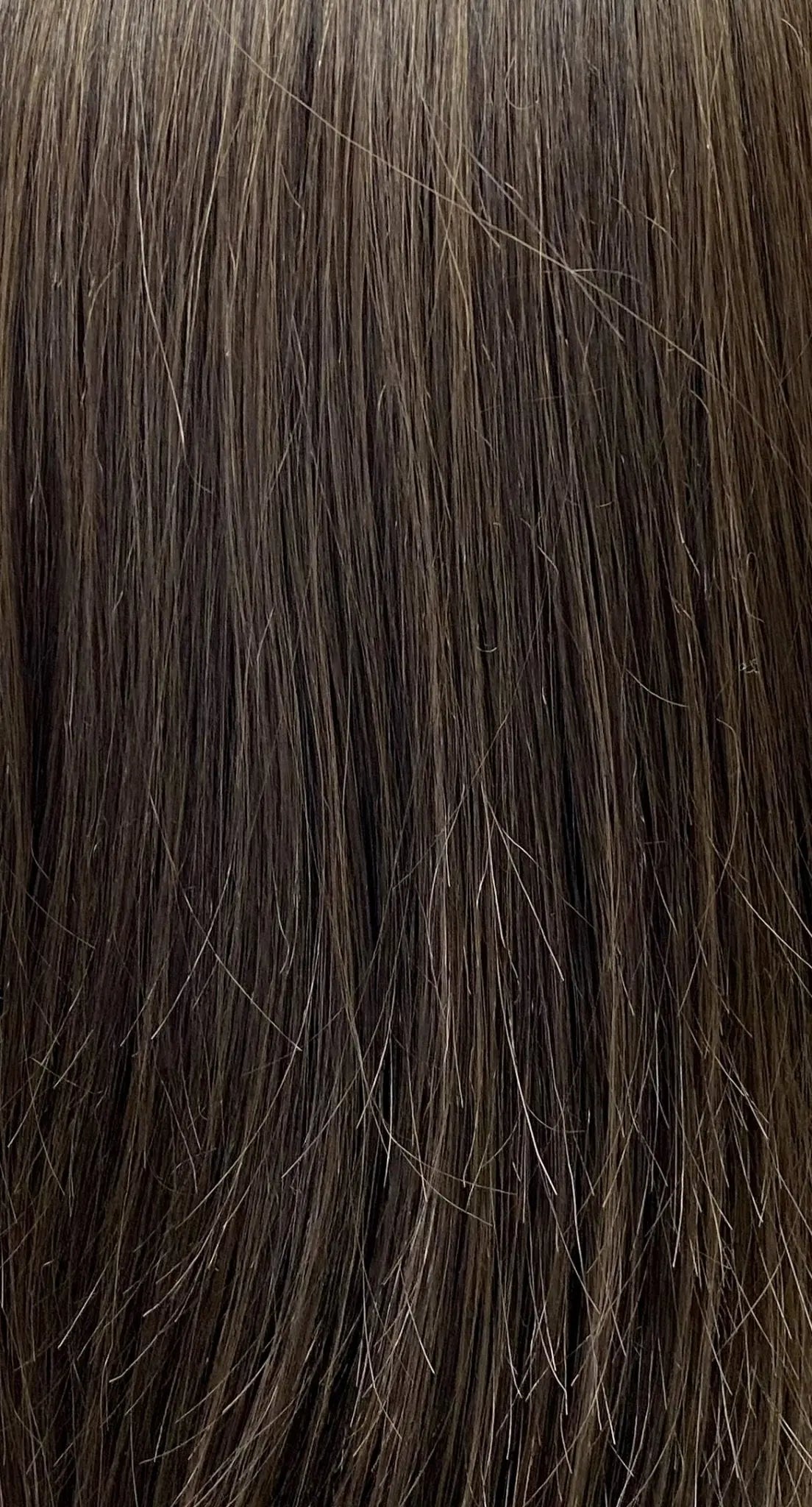 Olivia - Wigsisters