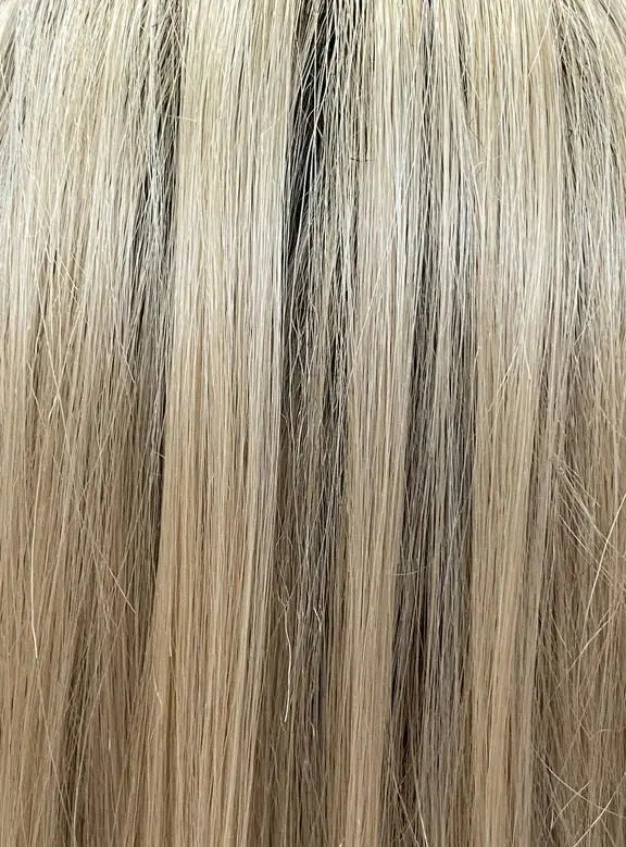 Sage - Wigsisters
