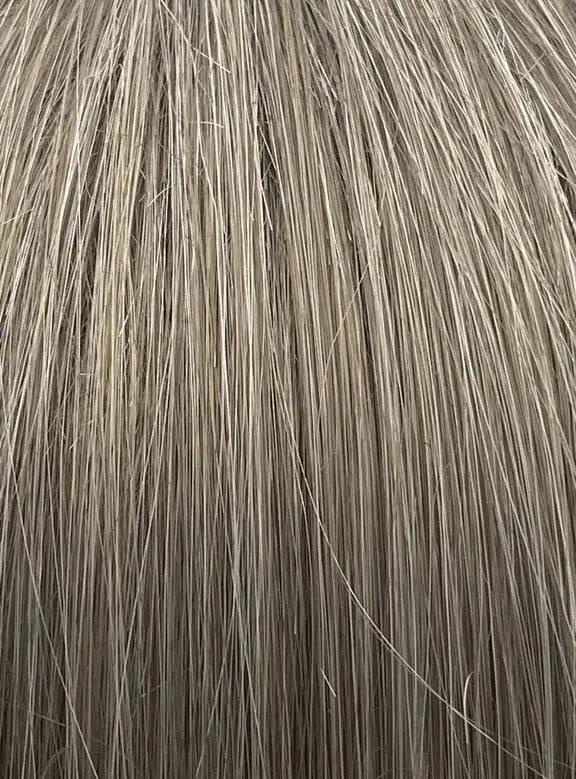 Vivienne - Wigsisters