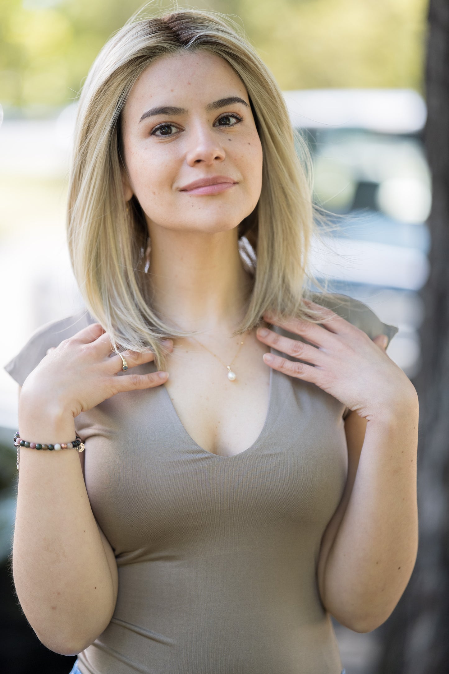 Vivienne