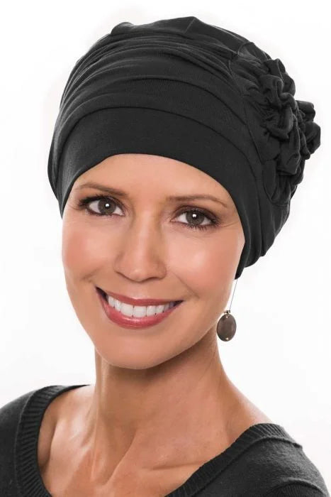 Bamboo Cuddle Cloche