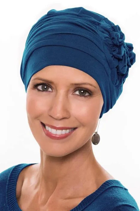 Bamboo Cuddle Cloche
