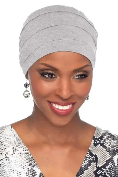 Bamboo Comfort Cap - Wigsisters
