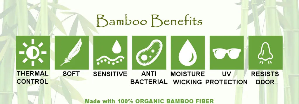 Bamboo Wig Liner - Wigsisters