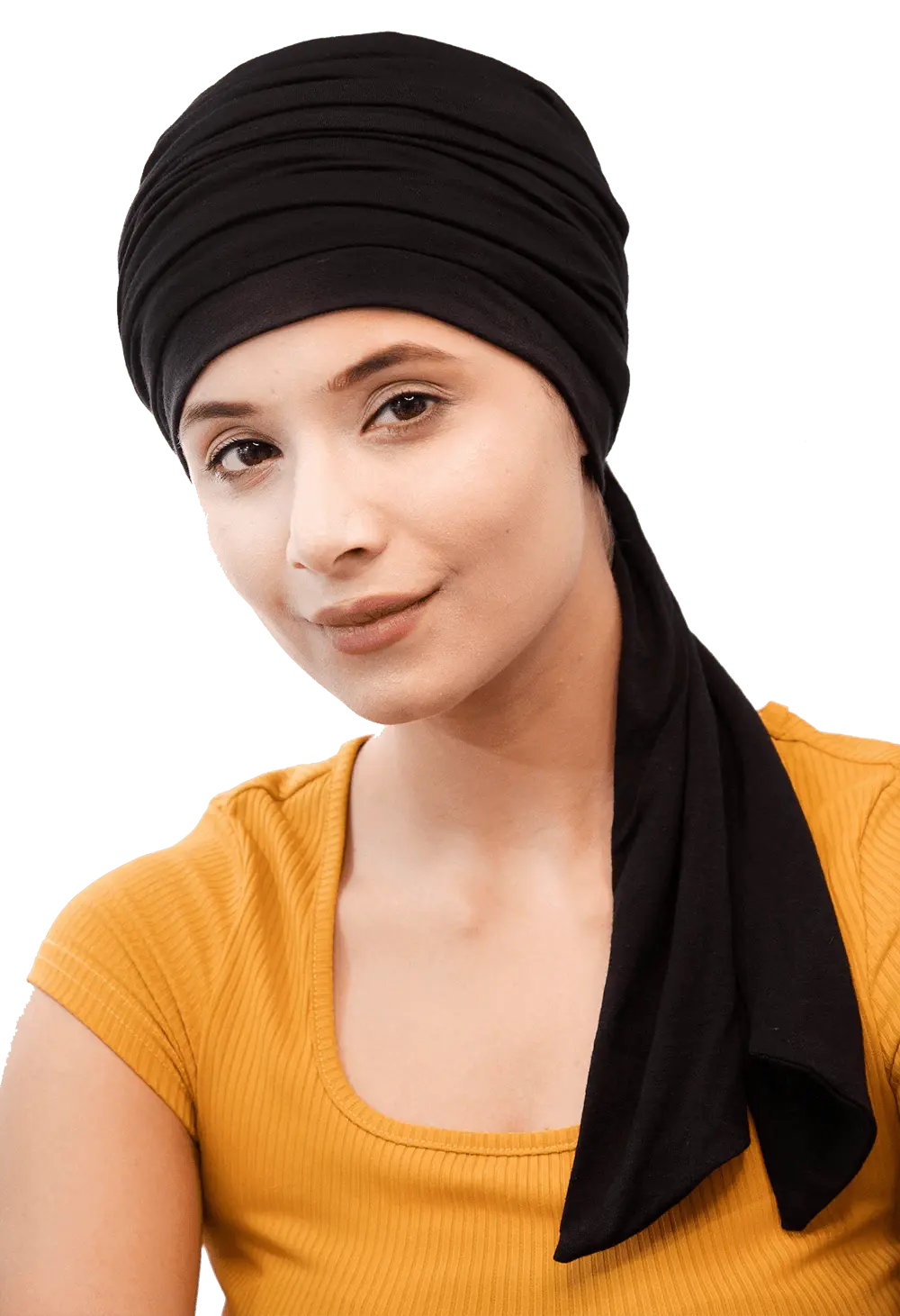 Nikita Head Wrap - Wigsisters
