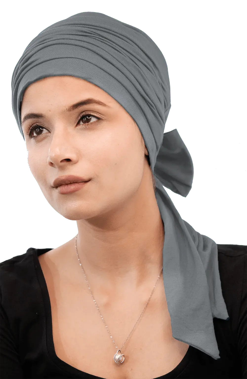 Nikita Head Wrap - Wigsisters