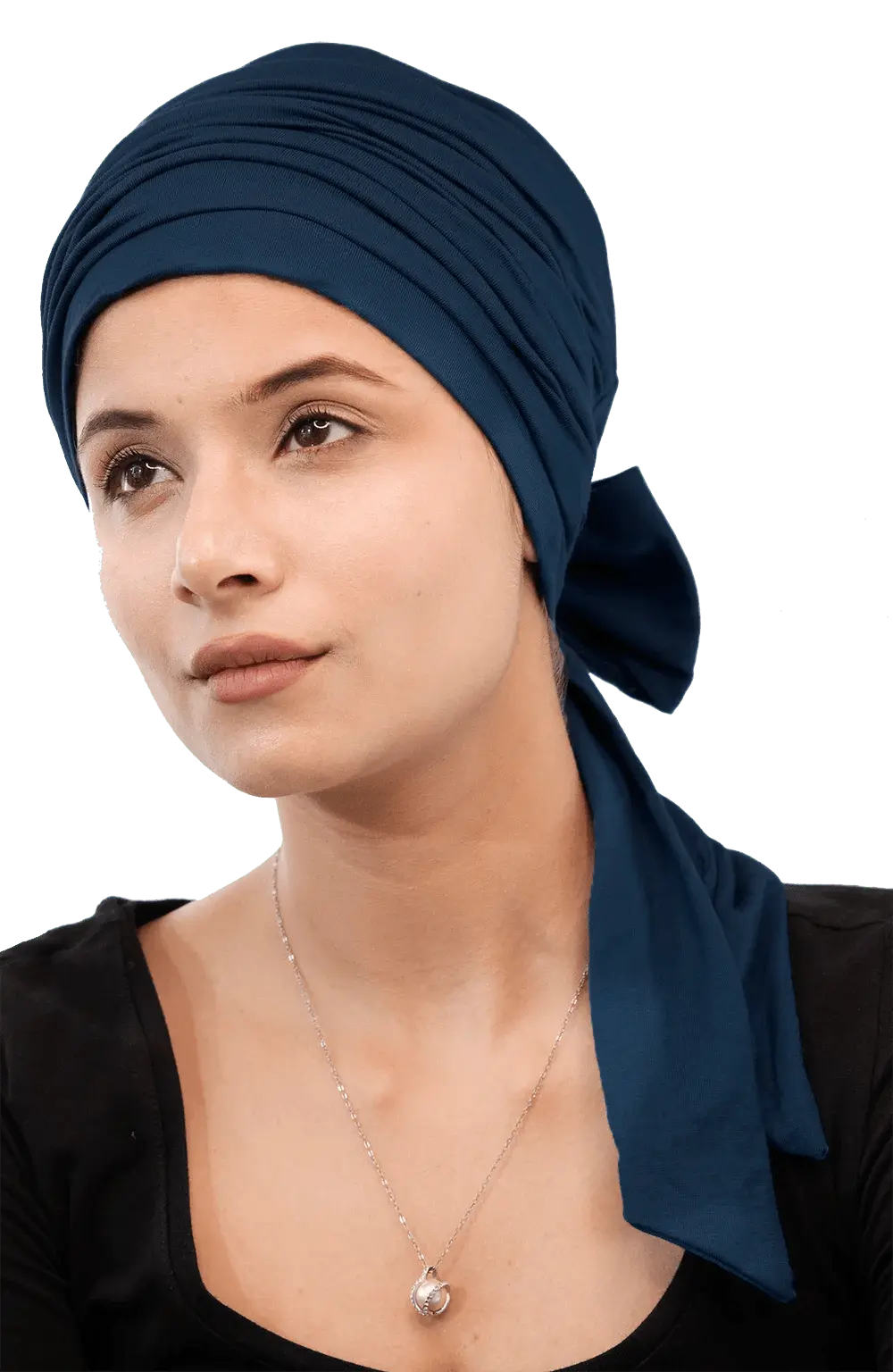 Nikita Head Wrap - Wigsisters
