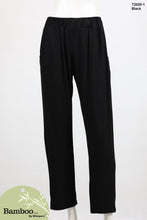 Load image into Gallery viewer, Bamboo 7/8 Pant - Wigsisters