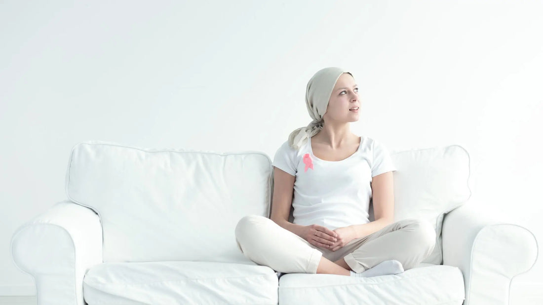 Chemotherapy and Hair Loss – Why Does it Happen? - Wigsisters