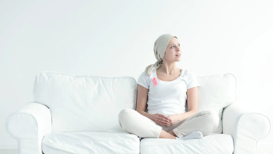 Chemotherapy and Hair Loss – Why Does it Happen? - Wigsisters