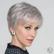 Grey is the new Blonde - Wigsisters