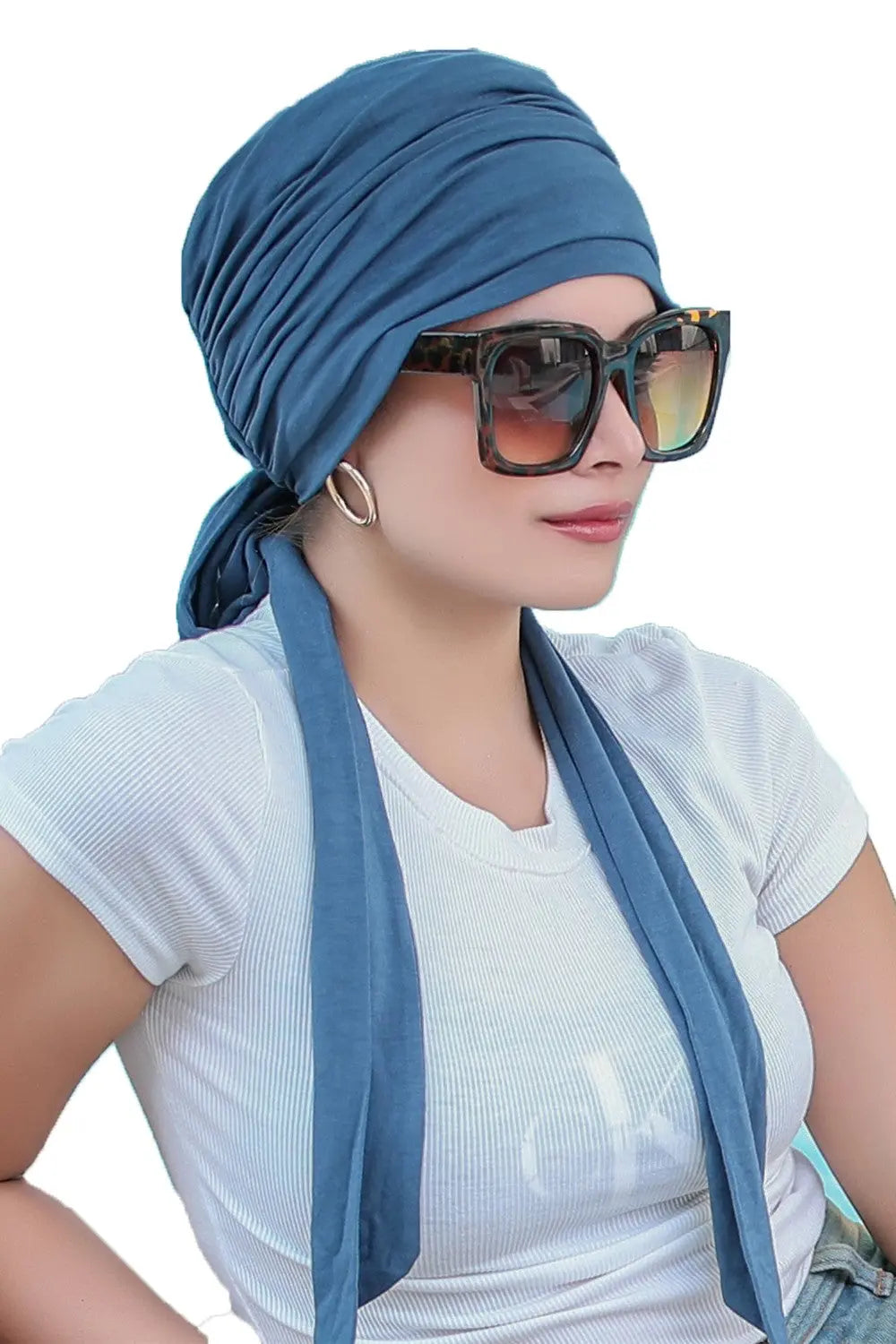 Designer Collection - Wigsisters
