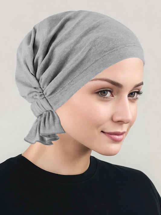 Abbey Cap