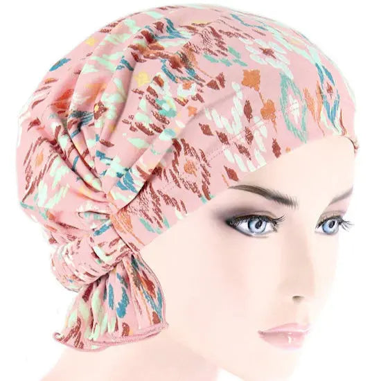 Abbey Cap - Wigsisters
