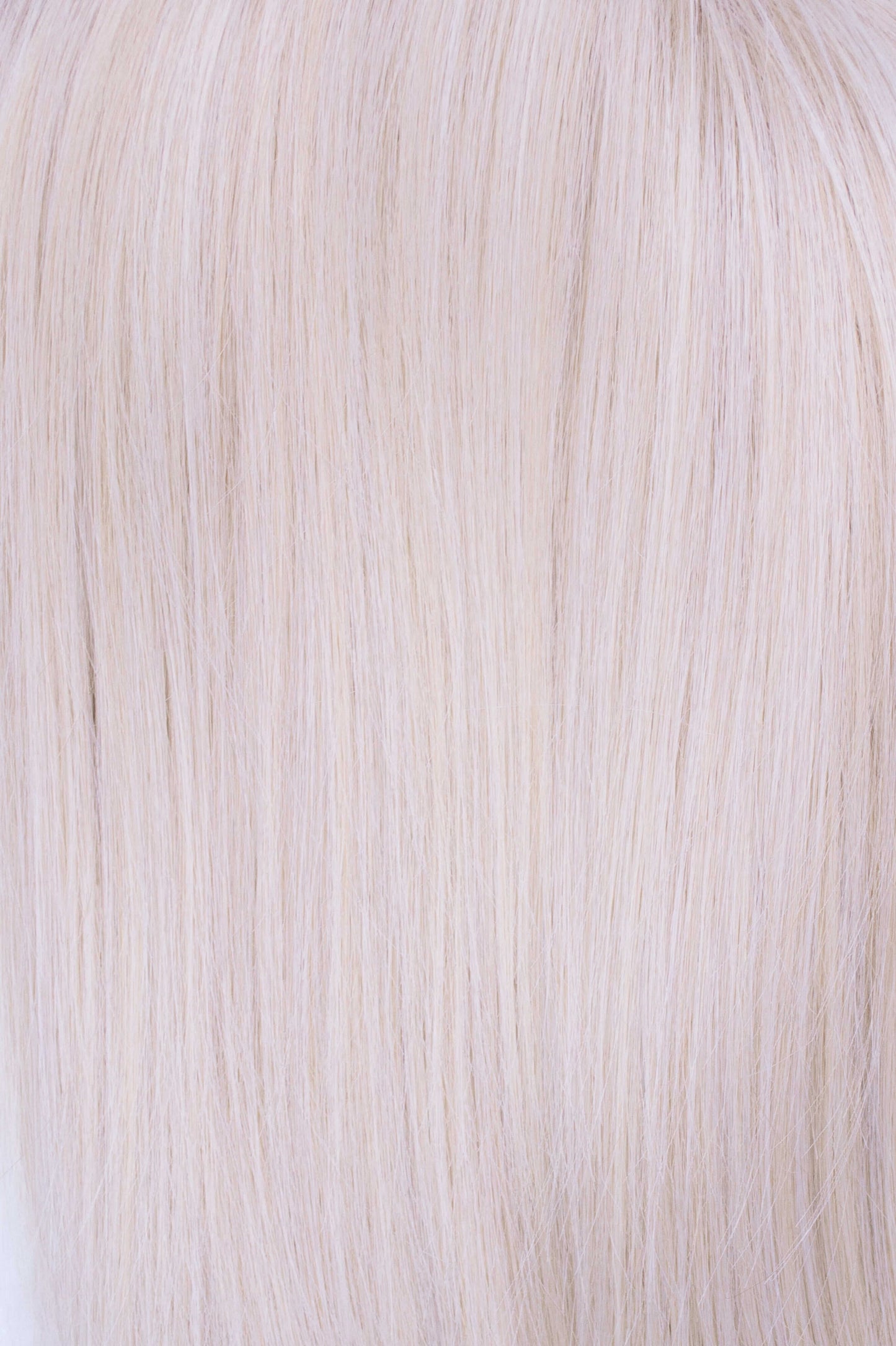 12inch Topper