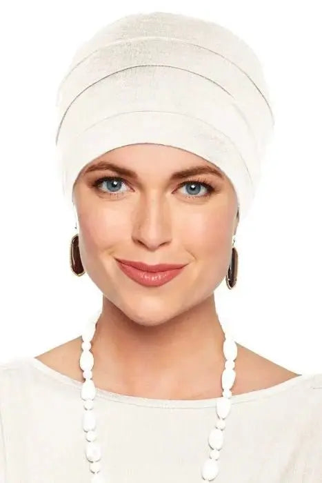 Bamboo Comfort Cap - Wigsisters