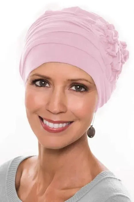 Bamboo Cuddle Cloche - Wigsisters