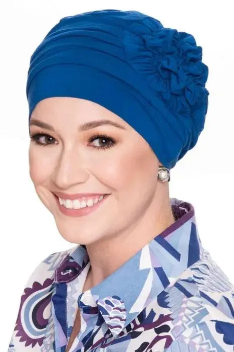 Bamboo Cuddle Cloche - Wigsisters