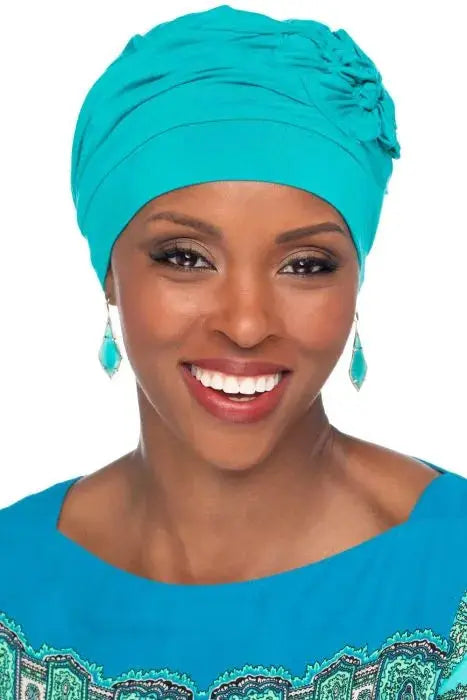 Bamboo Cuddle Cloche