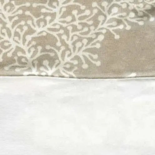 Bamboo In a Snap Head Wrap - Wigsisters