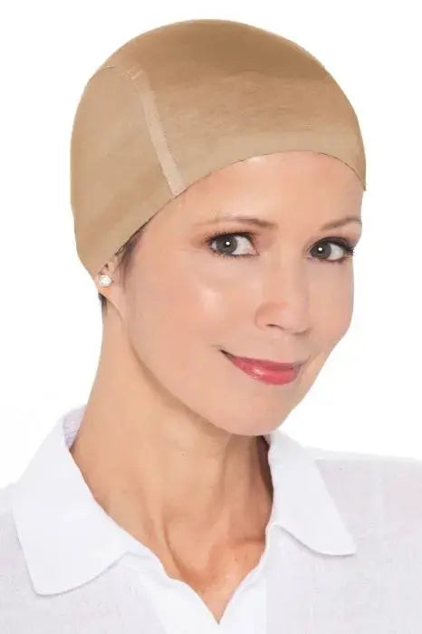 Bamboo Wig Liner - Wigsisters