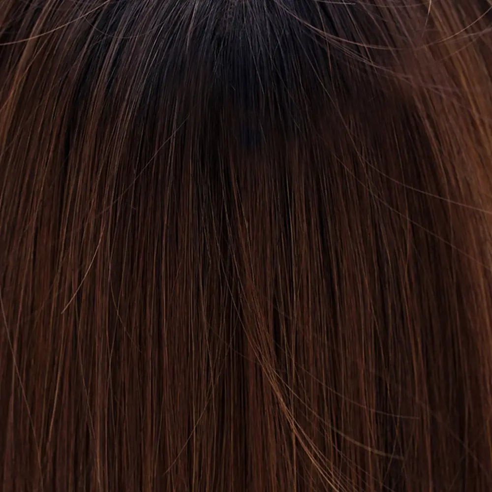 Biscotti Babe by Belle Tress - Wigsisters