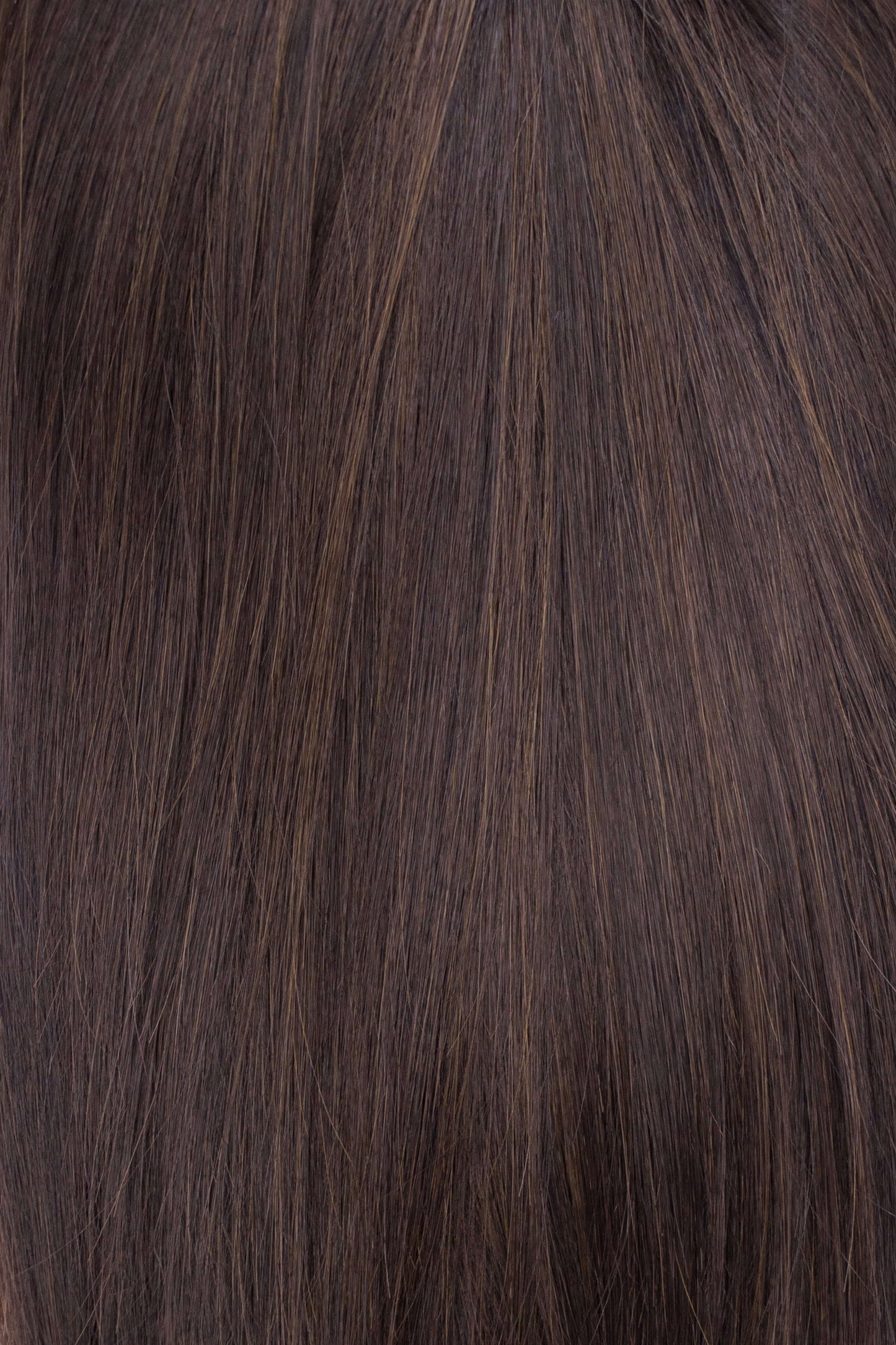 Ponytail - 16 inch wavy ponytail