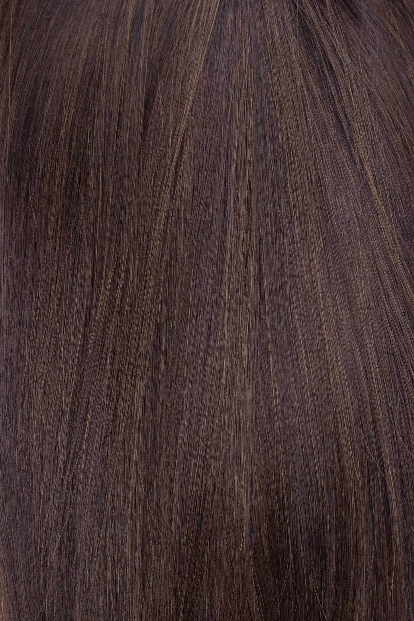 12inch Topper