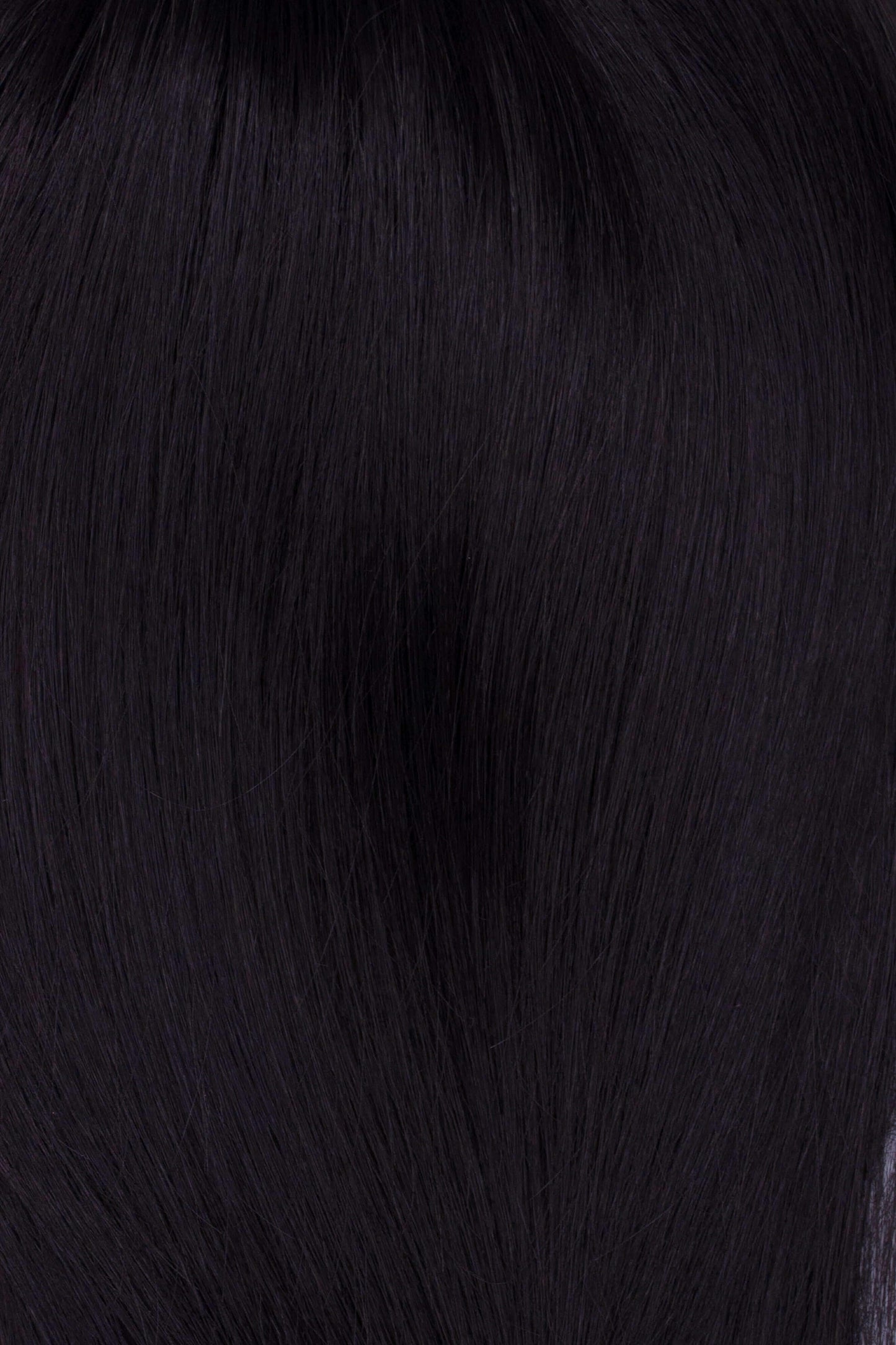 12inch Topper