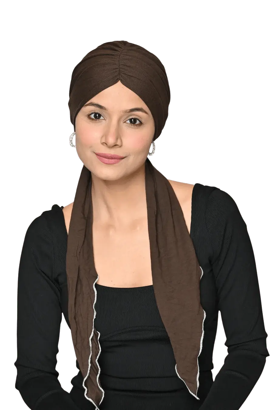 Ella Headscarf - Wigsisters