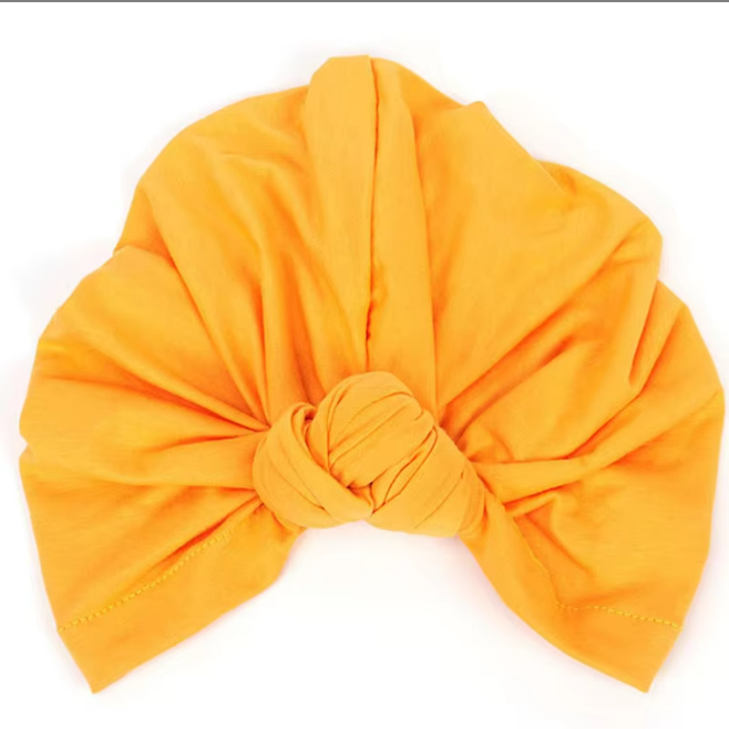 Empress Knot