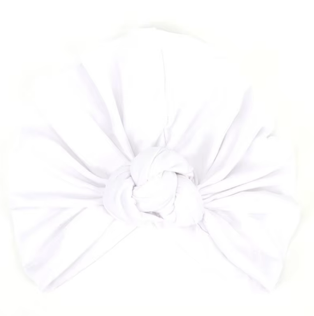 Empress Knot