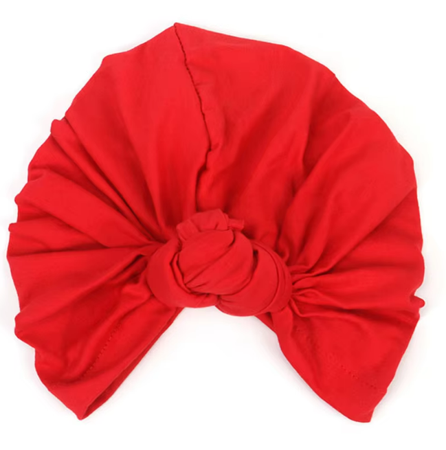 Empress Knot