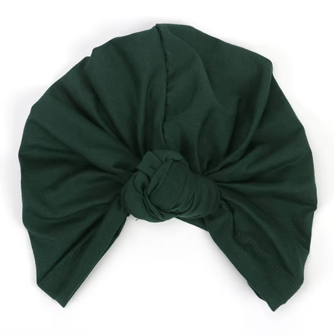 Empress Knot