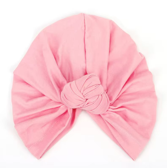 Empress Knot