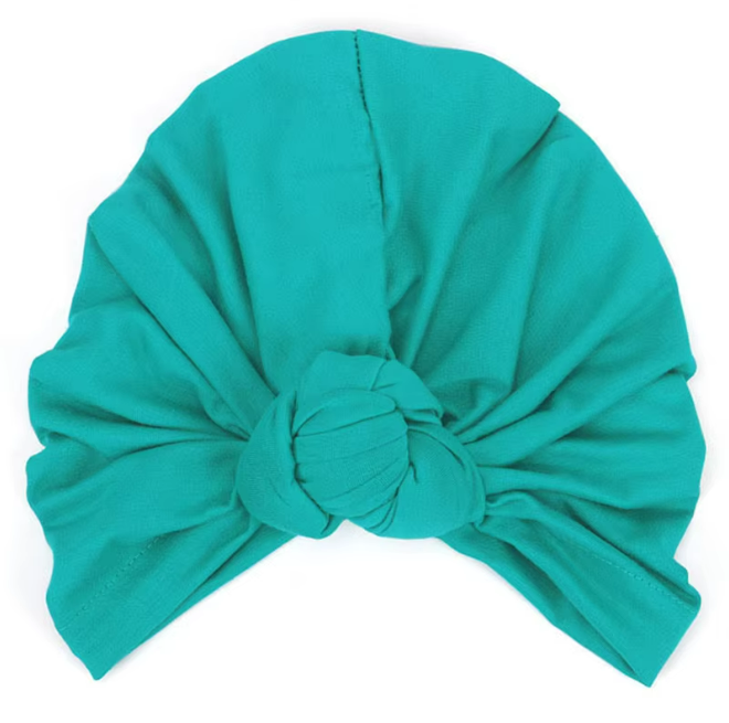 Empress Knot