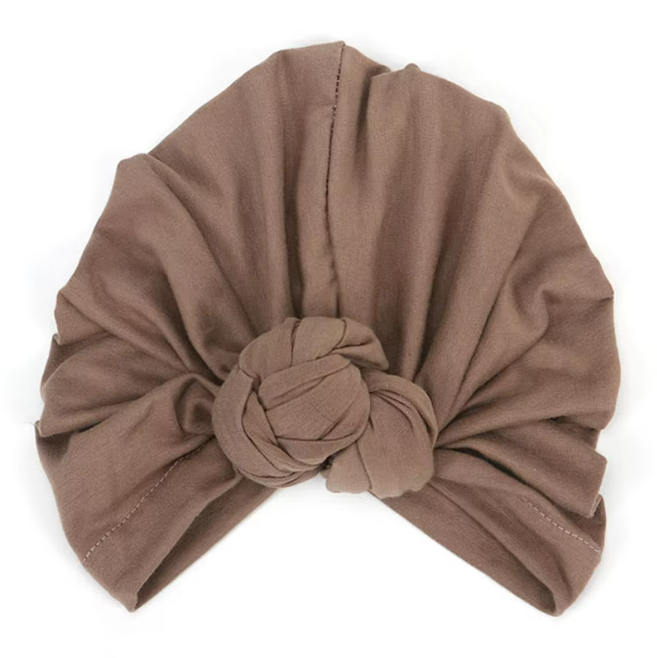 Empress Knot