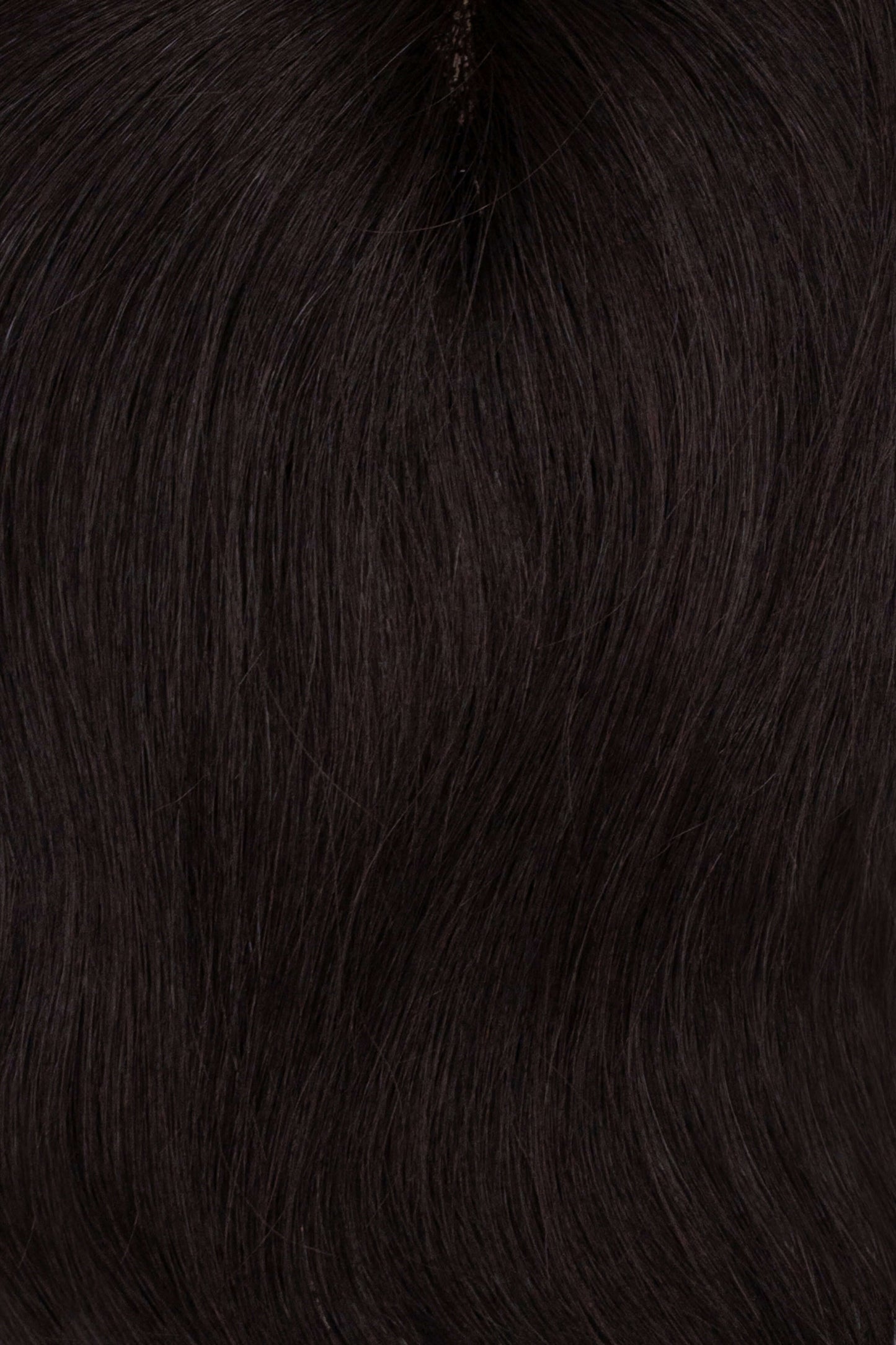 Fringe - Human Hair