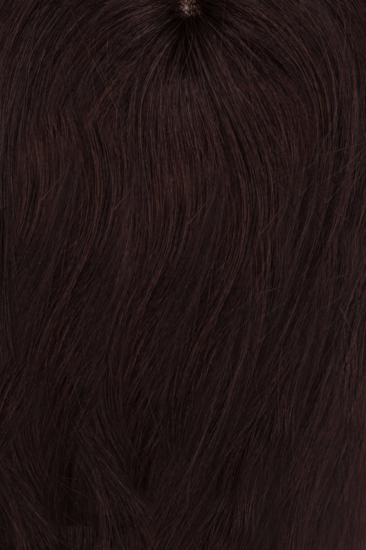 Fringe - Human Hair